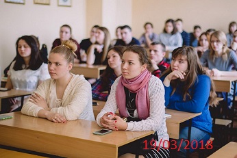 Управление ПФР по г.Зеленодольску, Зеленодольскому и Верхнеуслонскому районам РТ