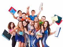 29 сентября - Единый день пенсионной грамотности 