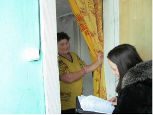 Совместные рейды с отделом службы судебных приставов Совместные рейды с отделом службы судебных приставов