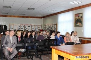 Учёба по личному кабинету застрахованного лица