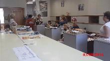 О порядке назначения досрочной пенсии