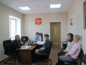 Познакомились с новой пенсионной формулой