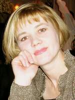 Новое назначение