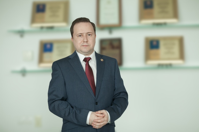 Поздравление Эдуарда Вафина с Днём защитника Отечества Поздравление Эдуарда Вафина с Днём защитника Отечества