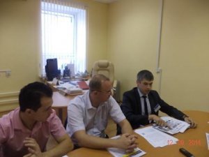 Здравствуйте, Вы приглашаетесь на комиссию