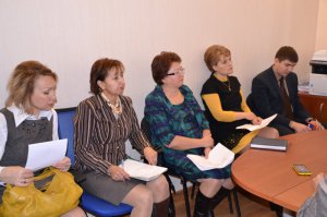 Платить взносы в ПФР – обязанность каждого руководителя!