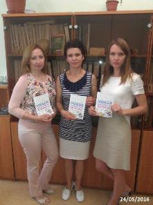Дни пенсионной грамотности в Вахитовском районе Дни пенсионной грамотности в Вахитовском районе