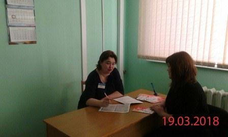 Правила исчисления периодов работы, дающей право на досрочное назначение трудовой пенсии по старости лицам, осуществляющим педагогическую деятельность.