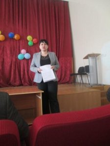 Соглашение с Минфином помогло отслеживать долги бюджетных организаций