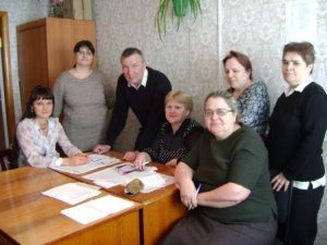 Новая пенсионная формула в вопросах и ответах