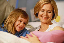 Материнский капитал улучшил жилищные условия почти  80 тыс. татарстанских семей