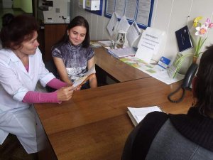 Помощь при выборе: соц. пакет или деньги?