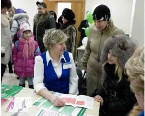 К 6-летию МСК К 6-летию МСК
