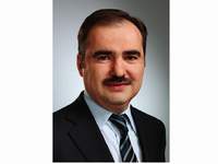 Поздравление Антона Дроздова с Днем Победы