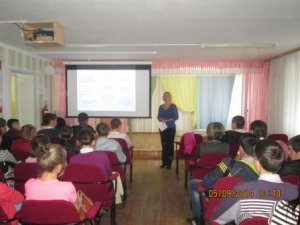 В Сармановском аграрном колледже прошел «День финансовой грамотности»