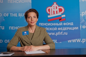 Татарстанский Пенсионный фонд проведет прием граждан в Конституционном суде республики