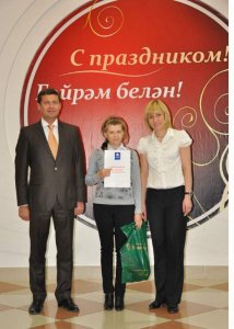 «Юбилейный год» начала реализации Программы материнского капитала