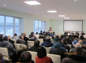 Разъяснения Пенсионного законодательства в Елабужском районе Разъяснения Пенсионного законодательства в Елабужском районе