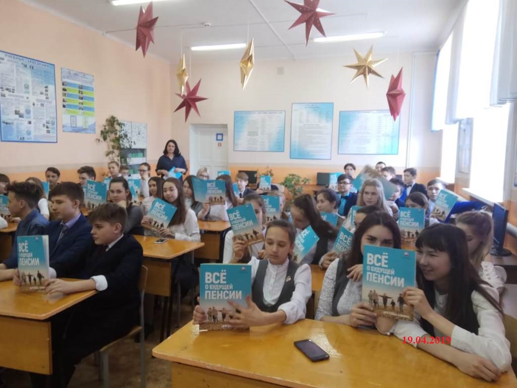 И снова о важном!