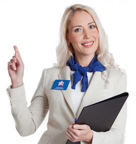 Актуальный вопрос