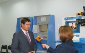 Более 10 тысяч челнинцев обратились за выплатой средств пенсионных накоплений