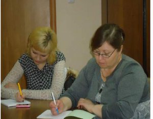 Документы для назначения пенсии - в электронном виде