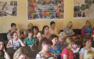 Заседания межведомственной комиссии в Бугульме