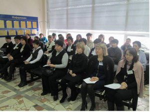 Итоги деятельности управления за 2012 год Итоги деятельности управления за 2012 год