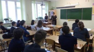 День пенсионной грамотности продолжается