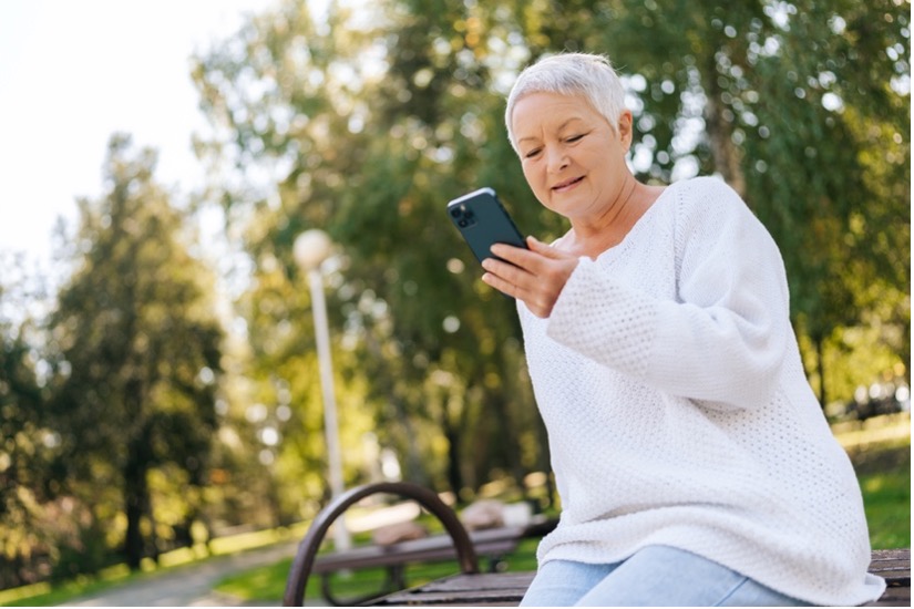 Больше 200 тысяч татарстанцев с начала года получили услуги регионального Отделения СФР в электронном виде