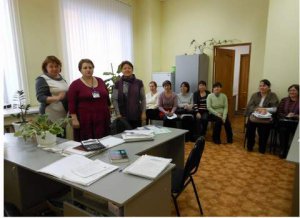 Доставку пенсии  без нарушений