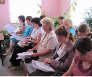 Довести до каждого страхователя!