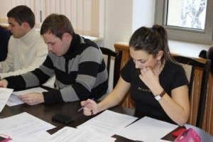 Бугульминцы хотят знать об изменениях  в пенсионном законодательстве