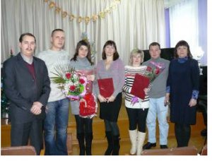 Стало традиционным Стало традиционным