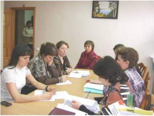 На комиссию приглашены должники - предприниматели