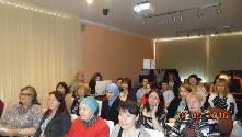 Единый день регистрации в личном кабинете застрахованного лица