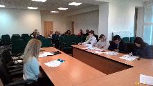 Комиссия по вопросу погашения задолженности Комиссия по вопросу погашения задолженности