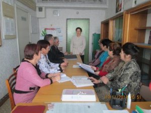 ИРР для учителей общеобразовательных школ