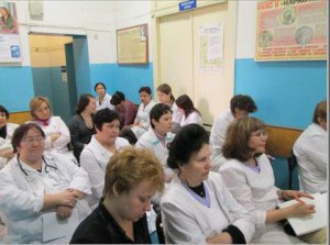 ПФР напоминает! ПФР напоминает!