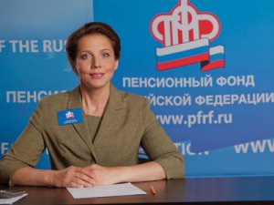 С 1 апреля социальные пенсии и пенсии по государственному пенсионному обеспечению вырастут на 10,3%, ЕДВ – на 5,5%
