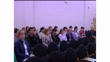 Единый день регистрации «Личного кабинета гражданина» в Мамадышском районе Единый день регистрации «Личного кабинета гражданина» в Мамадышском районе