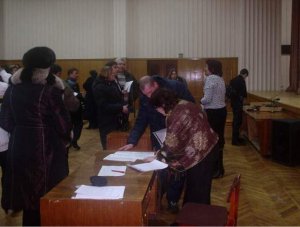 Учёба с предприятиями Учёба с предприятиями