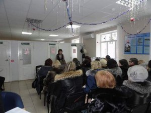 Семинары со страхователями Семинары со страхователями