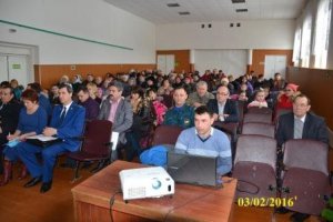 Сход граждан в Мензелинском районе Сход граждан в Мензелинском районе
