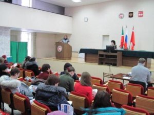 Изменения в законодательстве затронут каждого!