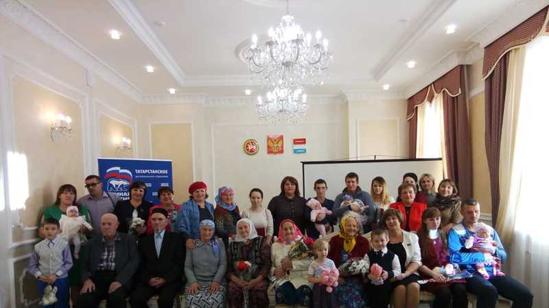 Вручение сертификатов на МСК