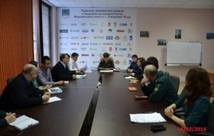 Разъясняем вместе с профсоюзами Разъясняем вместе с профсоюзами