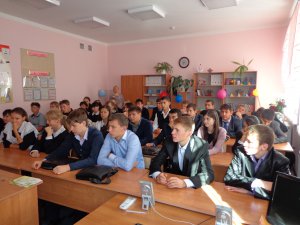 День финансовой грамотности в Пестречинском районе