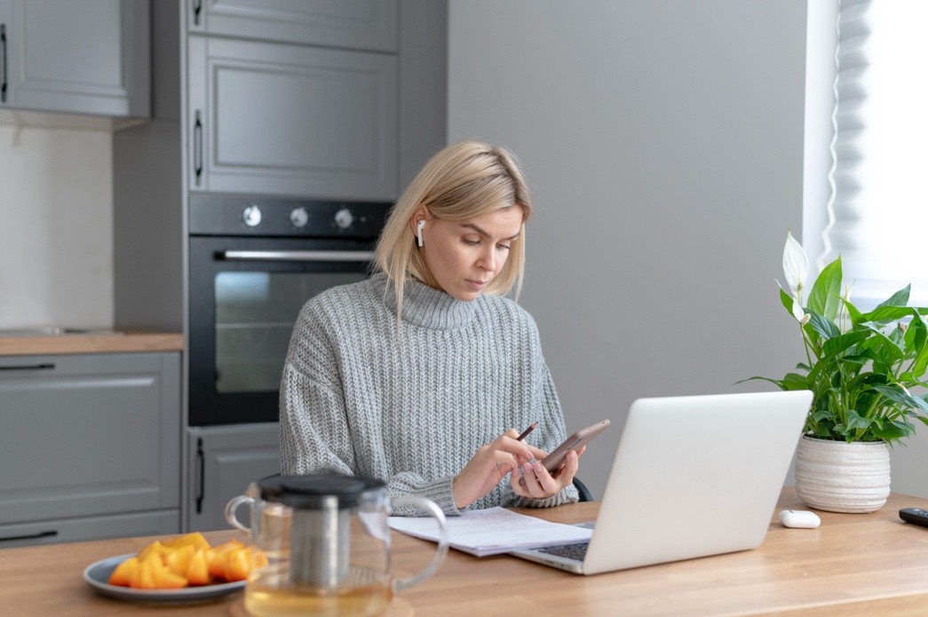 С 1 января 2026 года в Республике Татарстан стартовал эксперимент по добровольному социальному страхованию для самозанятых С 1 января 2026 года в Республике Татарстан стартовал эксперимент по добровольному социальному страхованию для самозанятых