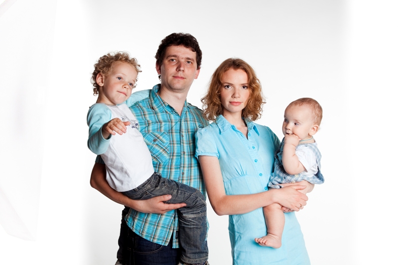 Контроль за расходованием средств материнского капитала ужесточили